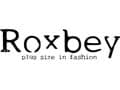Roxbey Promo Codes for